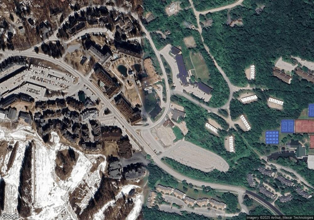 78 Middle Ridge Rd unit 420, Stratton, VT 05155 - photo 1