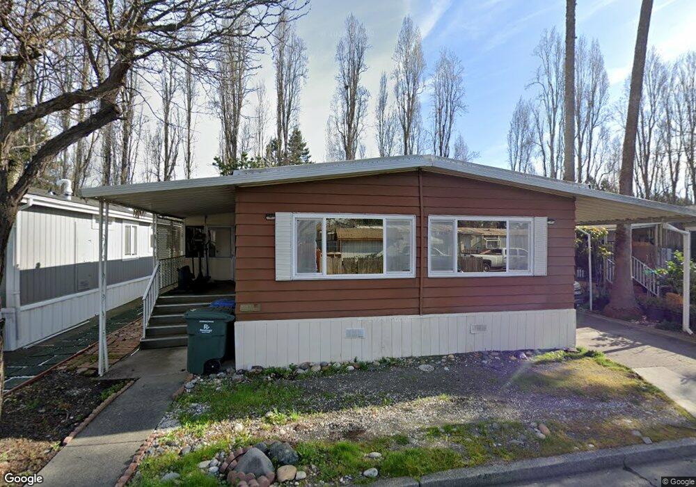 63 Rancho Verde Cir unit 63, Rohnert Park, CA 94928 - photo 1