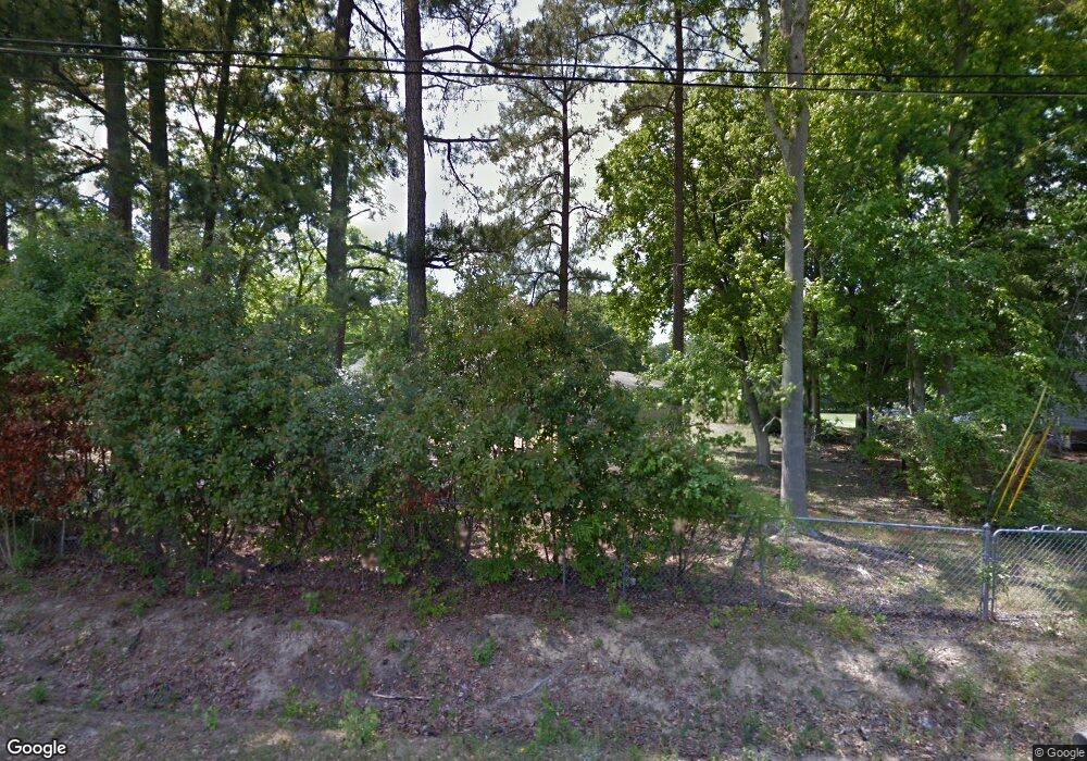 4504 Fiske Loop, Evans, GA 30809 - photo 1