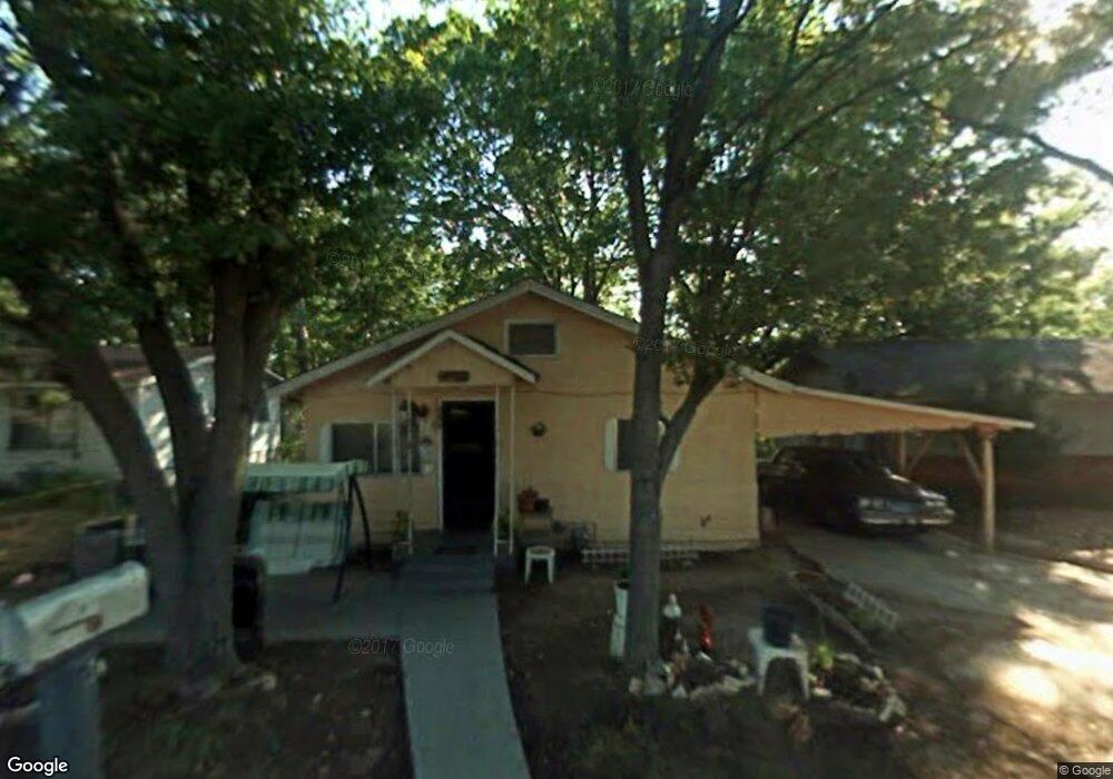 507 S 9th St, West Monroe, LA 71292 - photo 1