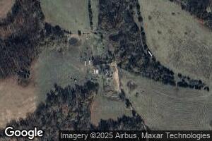 4791 Stewart Creek Rd, Bruner, MO 65620