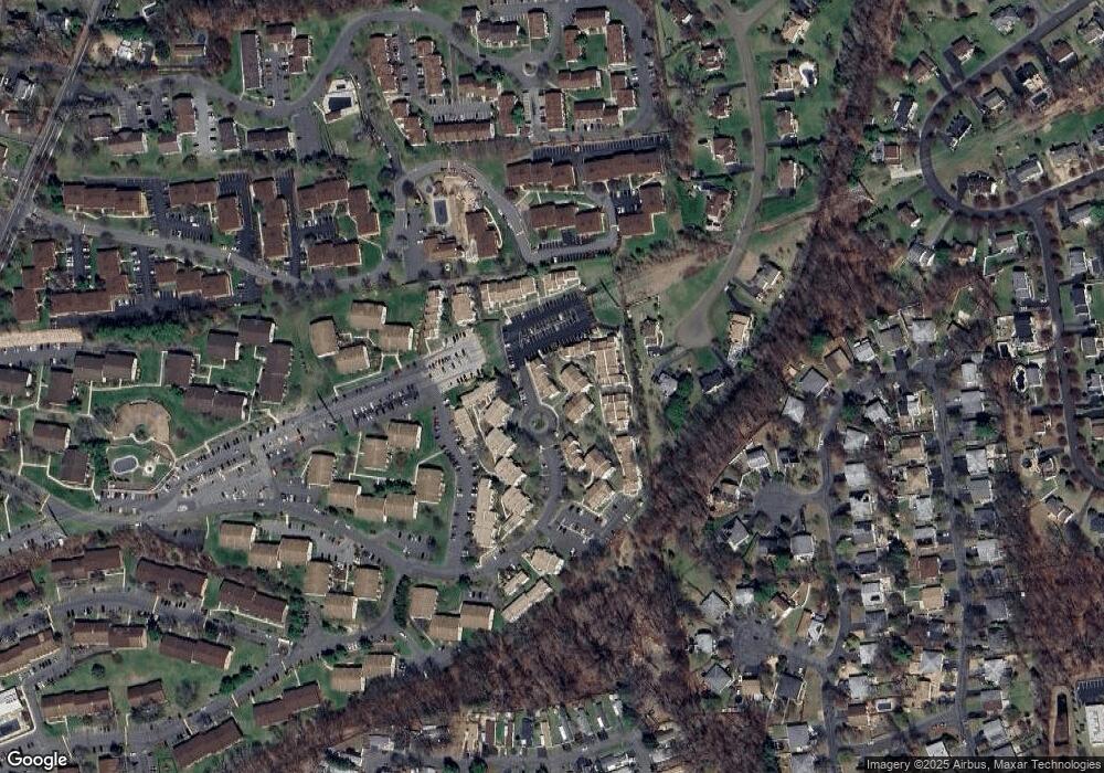 501 Country Club Ln, Pomona, NY 10970 - photo 1