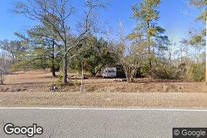 2583 Dock Rd, Whiteville, NC 28472