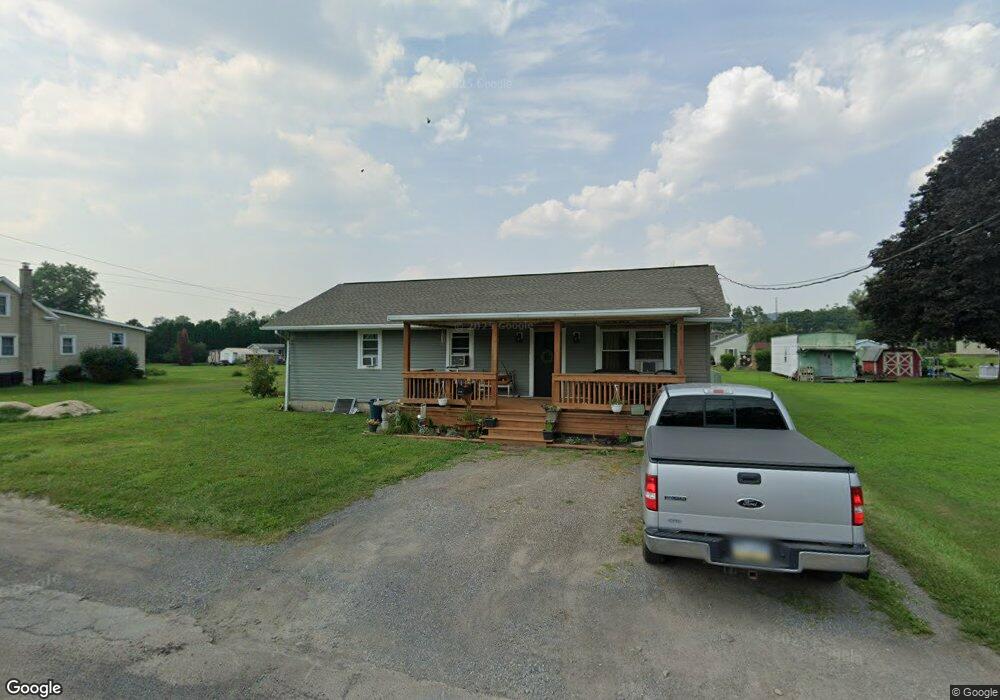 1345 6th Ave, Berwick, PA 18603 - photo 1