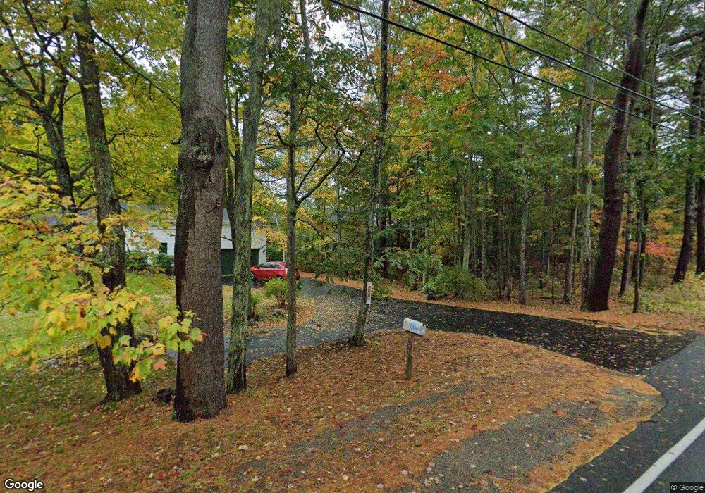 135 Portland Ave, Old Orchard Beach, ME 04064 - photo 1