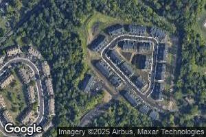 115 Wynstone Ct, Colmar, PA 18915