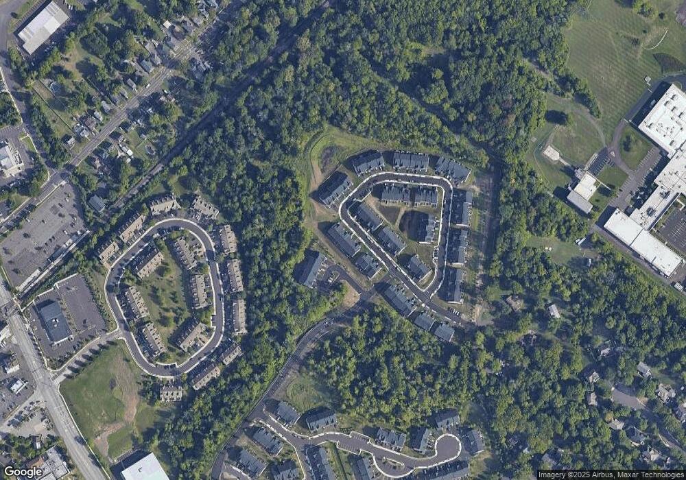 115 Wynstone Ct, Colmar, PA 18915 - photo 1