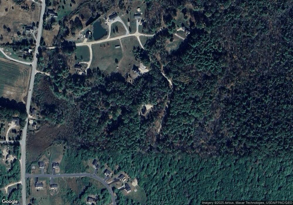 4 Turning Leaf Trail, Freeport, ME 04032 - photo 1