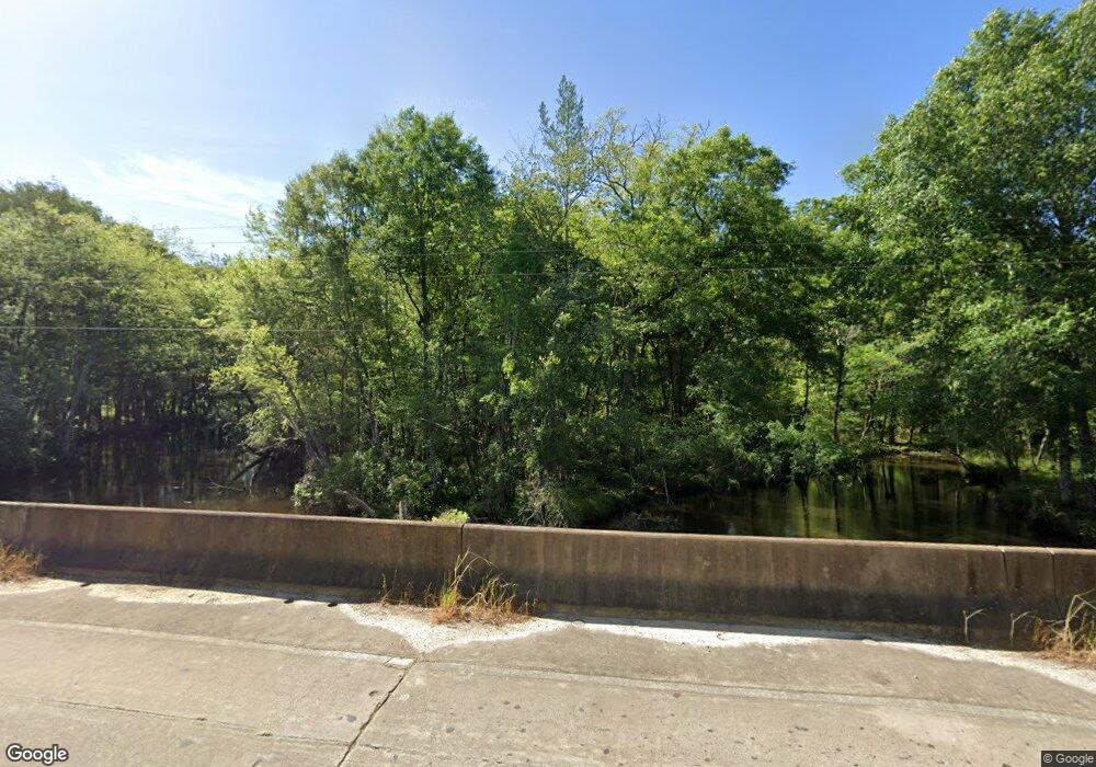 1172 Douthit Rd, Sylvester, GA 31791 - photo 1