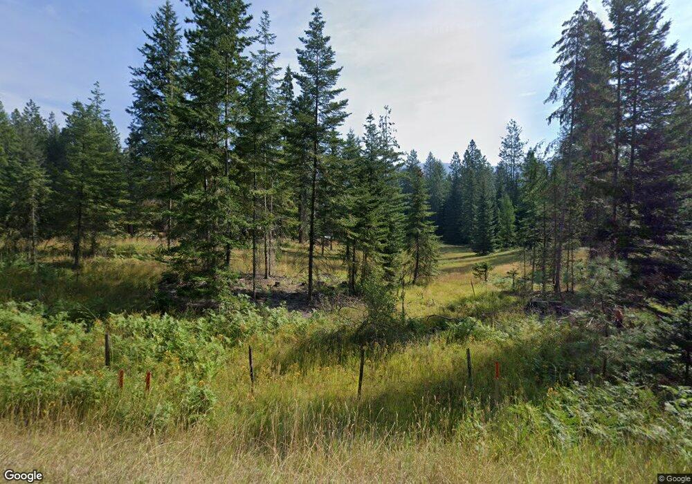 995 Blue Slide Rd, Thompson Falls, MT 59873 - photo 1