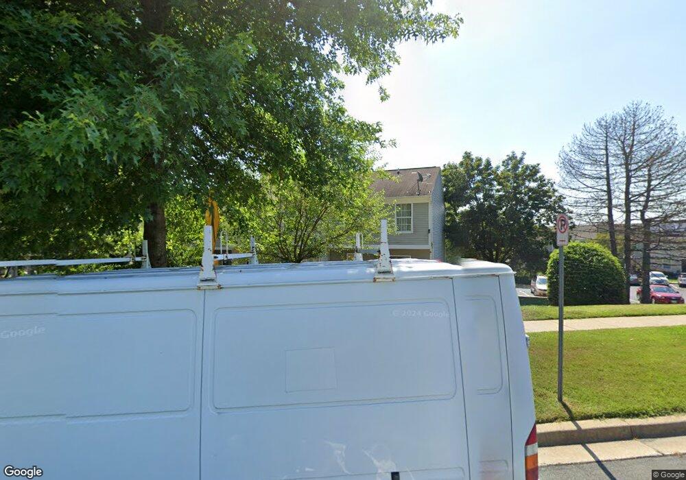 7 Applegrath Ct, Germantown, MD 20876 - photo 1