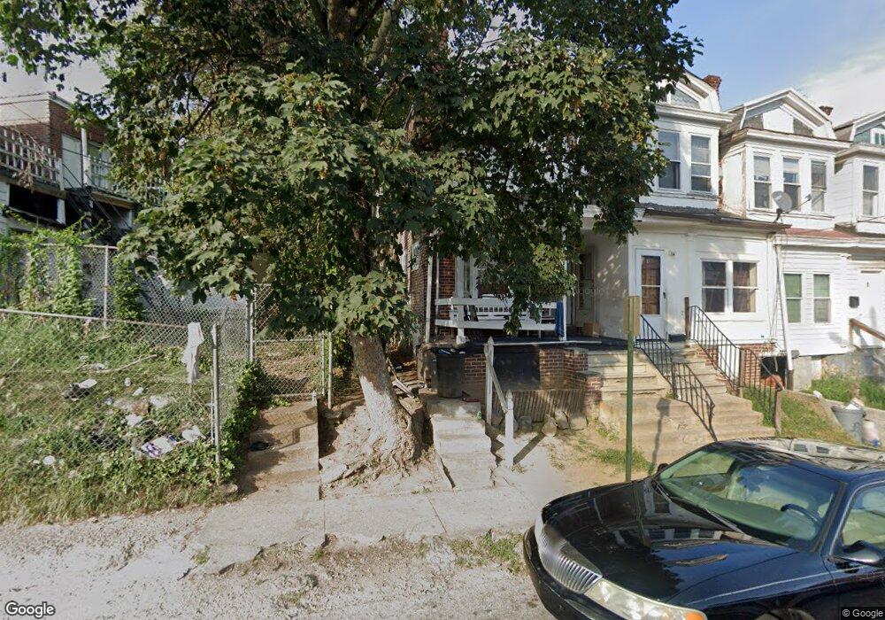 1 E 24th St, Wilmington, DE 19802 - photo 1