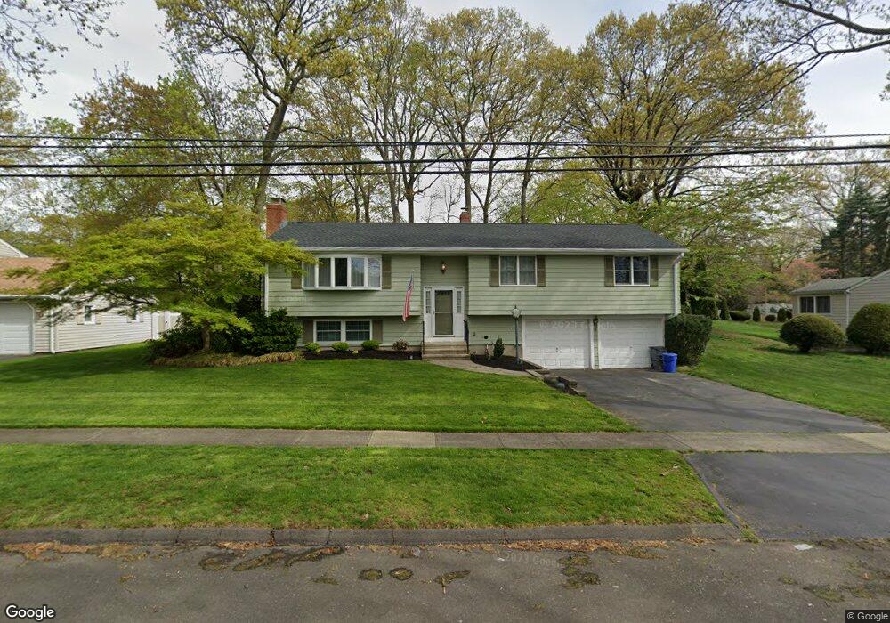 200 Luanne Rd, Stratford, CT 06614 - photo 1