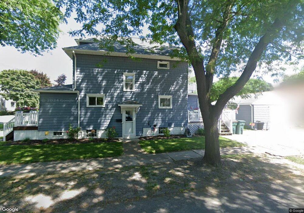 77 Dahlgreen Place, North Tonawanda, NY 14120 - photo 1