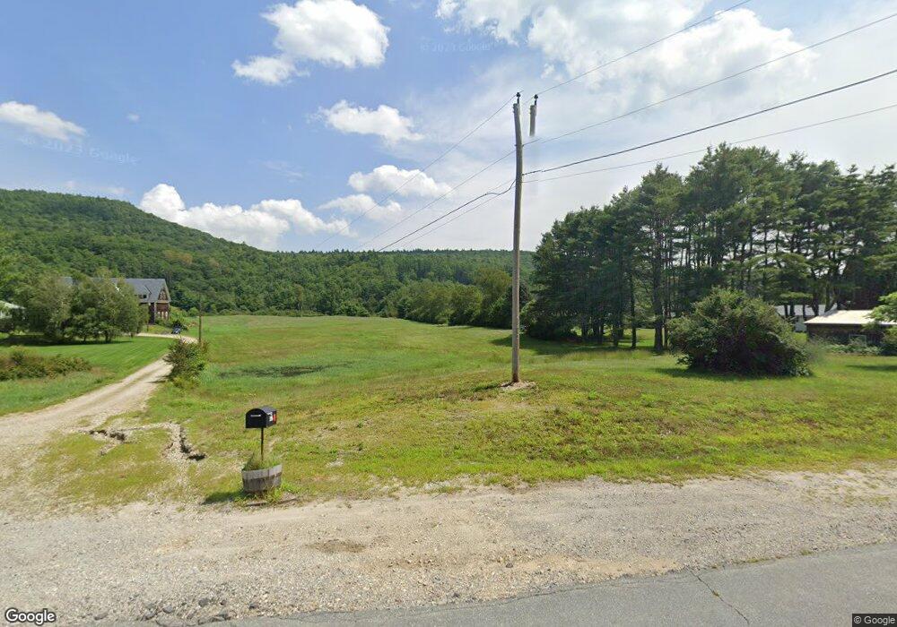 395 N Main St, Newport, NH 03773 - photo 1