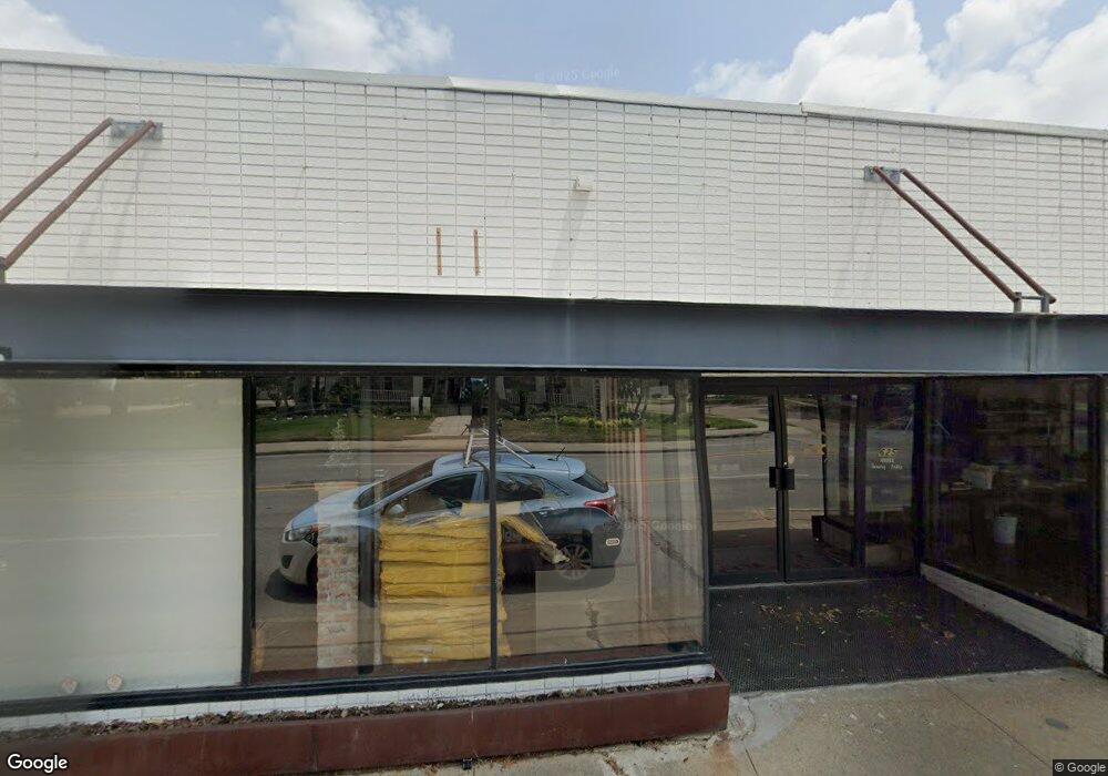 625 Broad St, Lake Charles, LA 70601 - photo 1