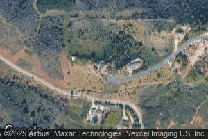 1414 Chateau Saint Jean, Bonsall, CA 92003