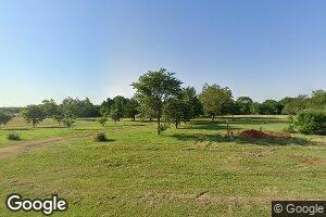 1301 W Highway 64, Morrison, OK 73061