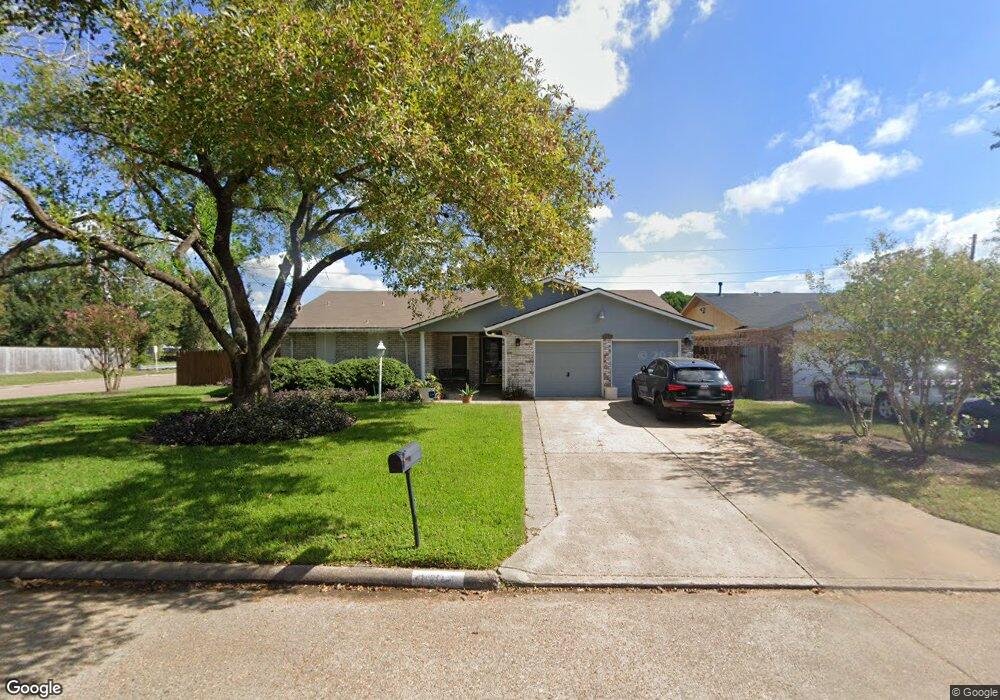 13114 Woodsdale Ct, Houston, TX 77038 - photo 1