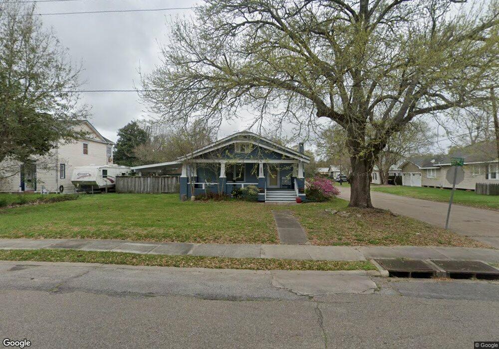 351 Duperier Ave, New Iberia, LA 70563 - photo 1