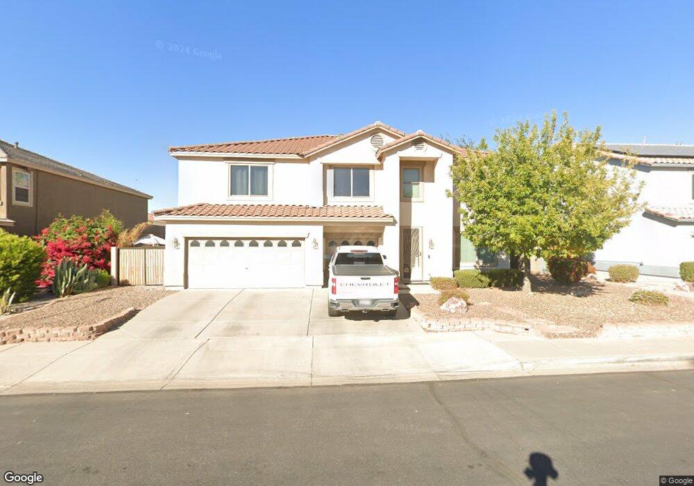 11520 E Renata Ave, Mesa, AZ 85212 - photo 1