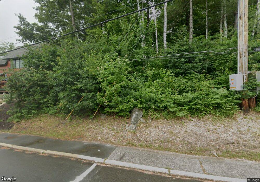 69 Main St unit 69-3, Lincoln, NH 03251 - photo 1