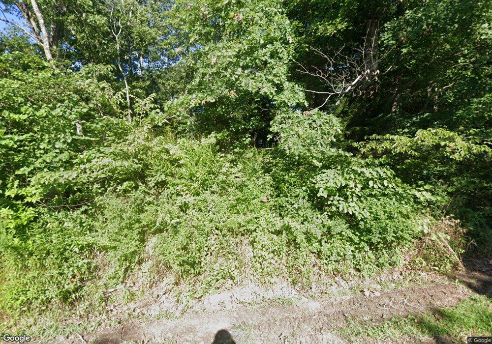 18291 N 400th St, Shumway, IL 62461 - photo 1