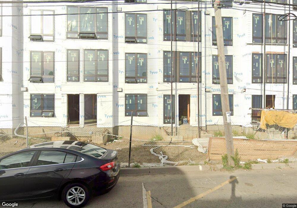 20 2nd Ave, Long Branch, NJ 07740 - photo 1