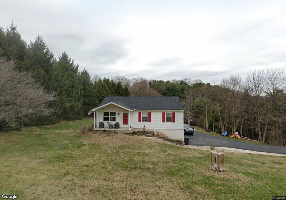 13 Remp Rd, Mohnton, PA 19540 - photo 1