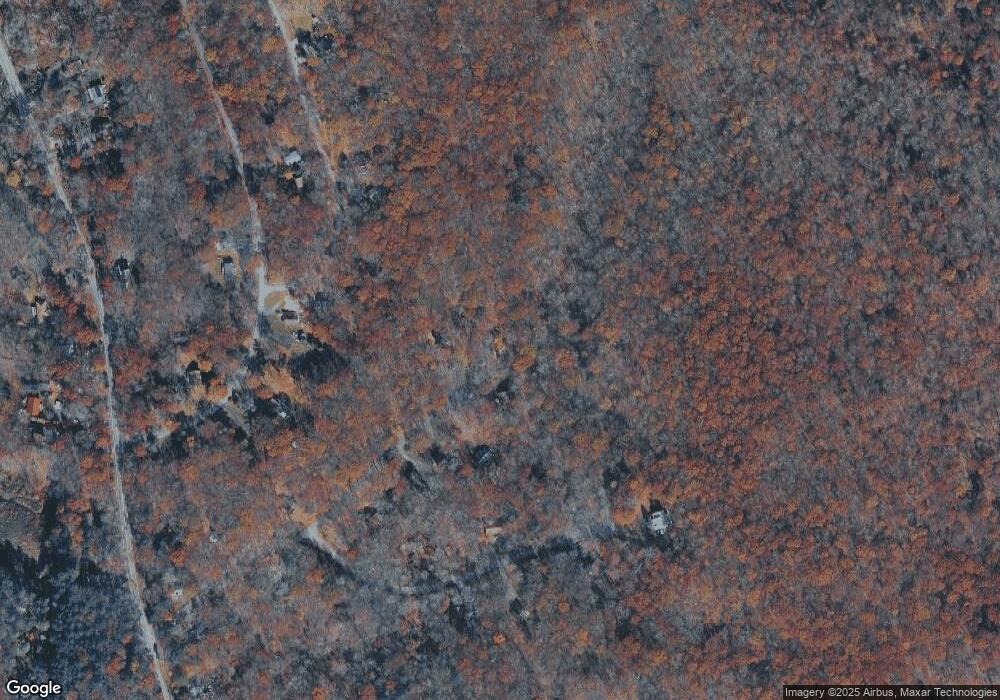 221 Pocono Mountain Lake Estate, Bushkill, PA 18324 - photo 1