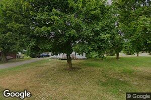 185 Rush St, Rushsylvania, OH 43347