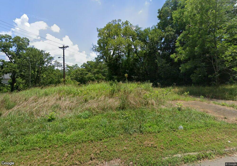 3176 Spring St NW, Covington, GA 30014 - photo 1