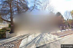 954 N 2600 W, Clearfield, UT 84015