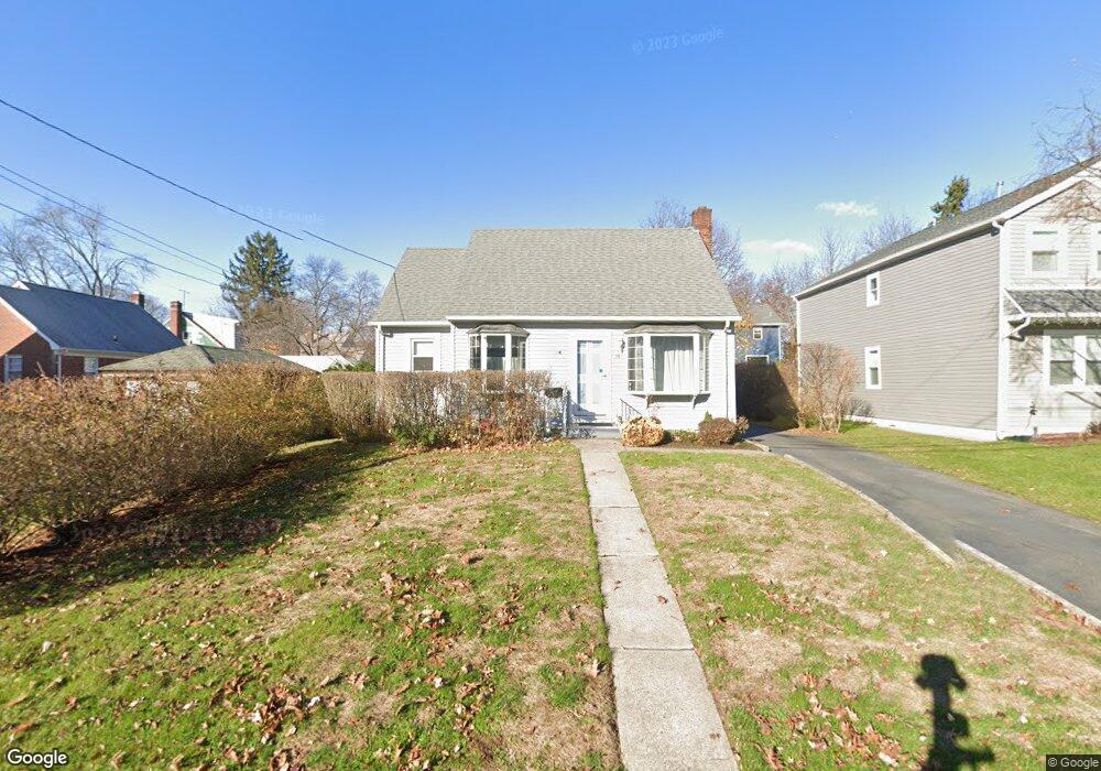 38 Fleetwood Rd, Dumont, NJ 07628 - photo 1