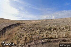 1572 Rhyolite Dr, Jefferson, CO 80456