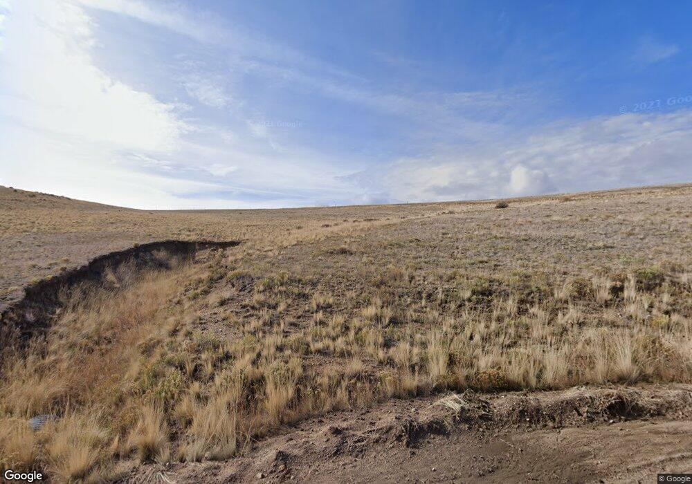 1572 Rhyolite Dr, Jefferson, CO 80456 - photo 1