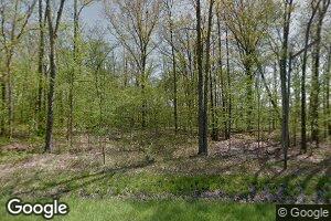 4208 W Us Highway 224-90 Unit 90, Markle, IN 46770