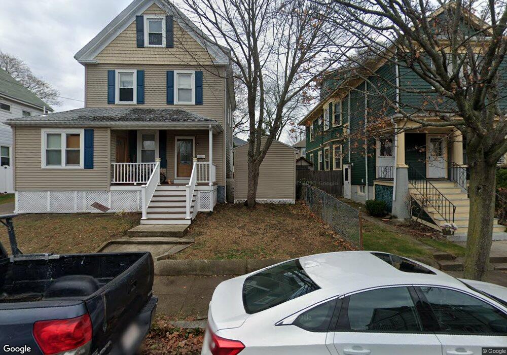 00 Northquincy, Quincy, MA 02171 - photo 1