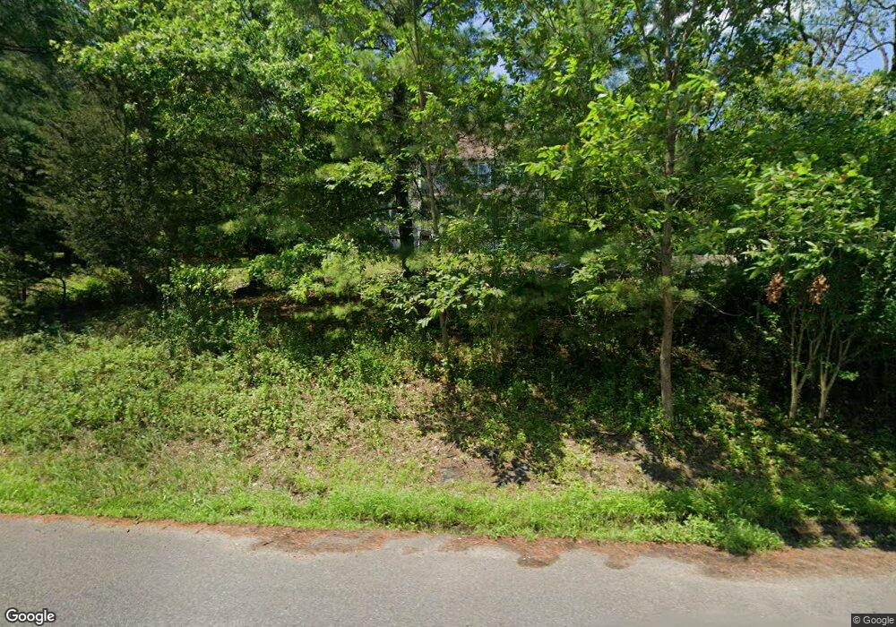 389 Colfax Rd, Wayne, NJ 07470 - photo 1