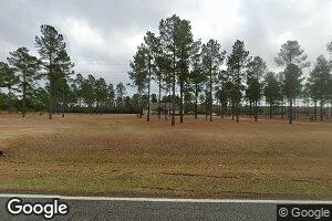 16640 Cedar Springs Rd, Blakely, GA 39823