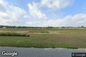 16 Benjamin Green Rd, Pedricktown, NJ 08067