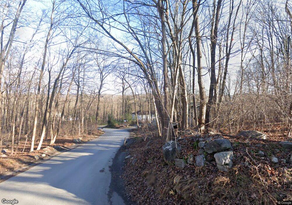 192 Hustis Rd, Cold Spring, NY 10516 - photo 1