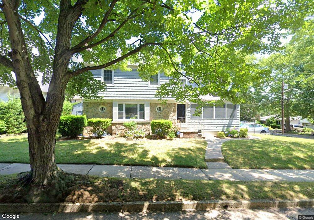 25 Evans St, Rutherford, NJ 07070 - photo 1