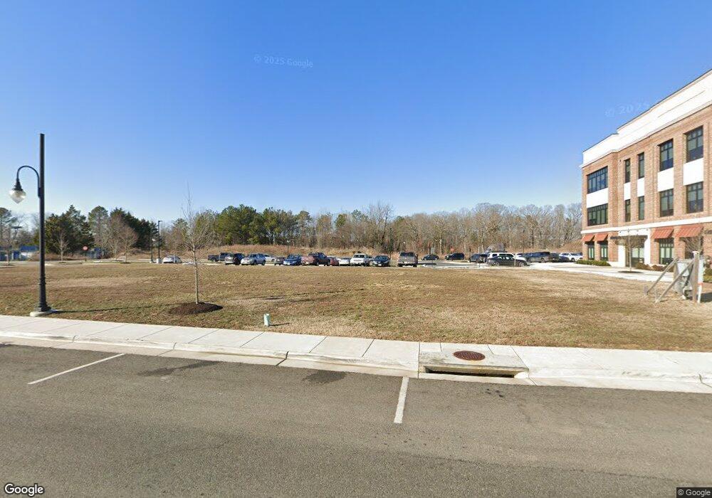 14230 Midlothian Turnpike, Midlothian, VA 23113 - photo 1