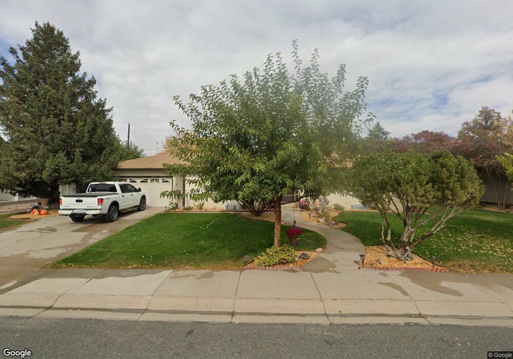 2001 E 29th St, Scottsbluff, NE 69361 - photo 1