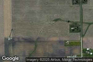 19702 N 1200 East Rd, Carlock, IL 61725