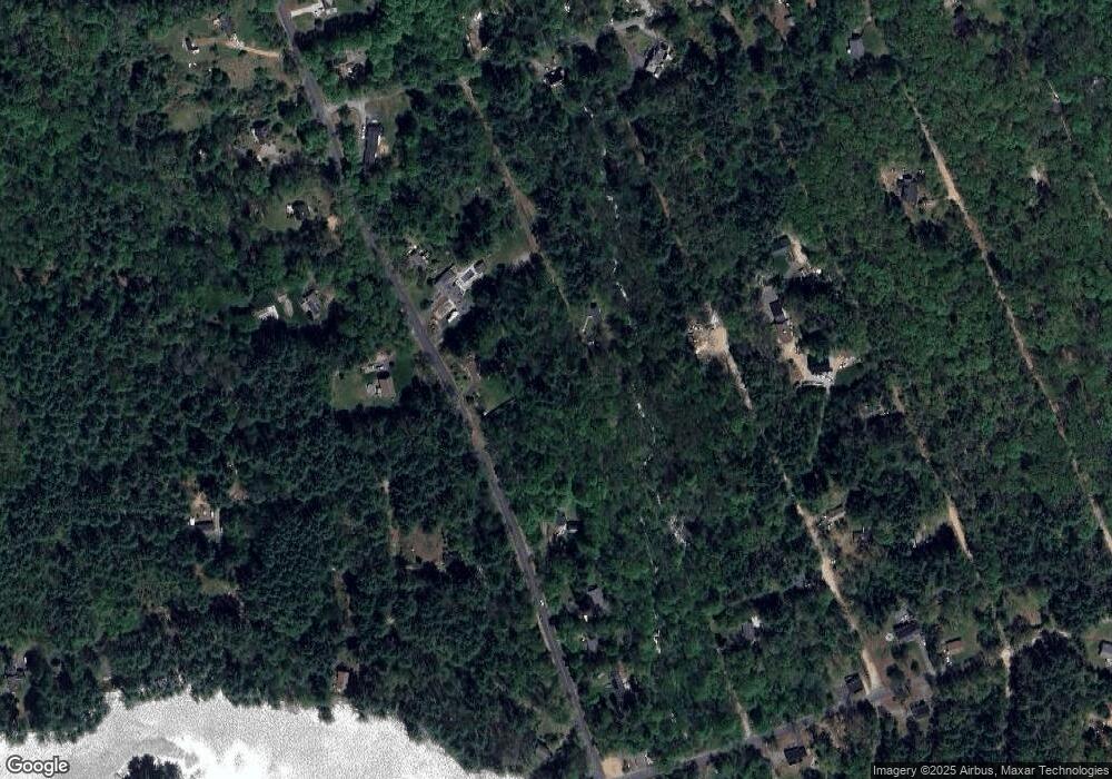 68 Juniper St, West Brookfield, MA 01585 - photo 1