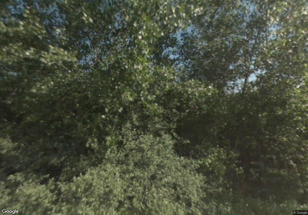 4874 Obrien Rd, Vassar, MI 48768 - photo 1