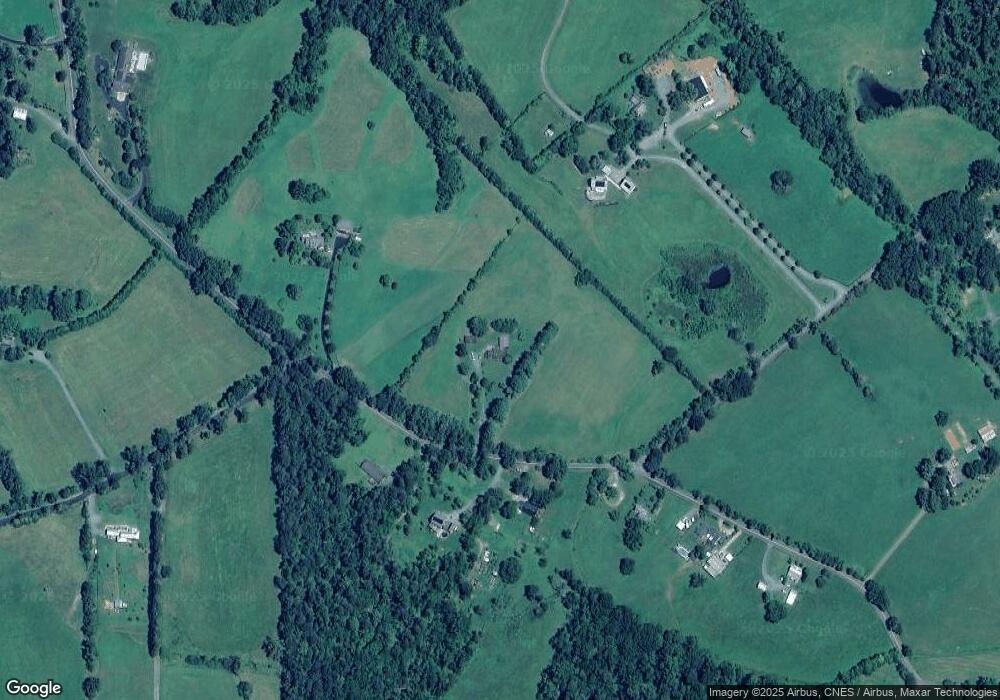 3039 Watts Passage, Charlottesville, VA 22911 - photo 1