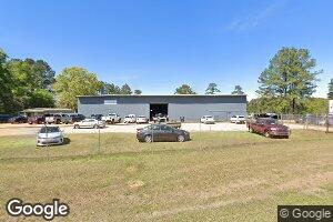 2073 Mississippi 48, Magnolia, MS 39652
